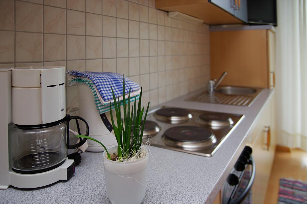 Haus Sonnegg Apartment Marlengo Ngoại thất bức ảnh