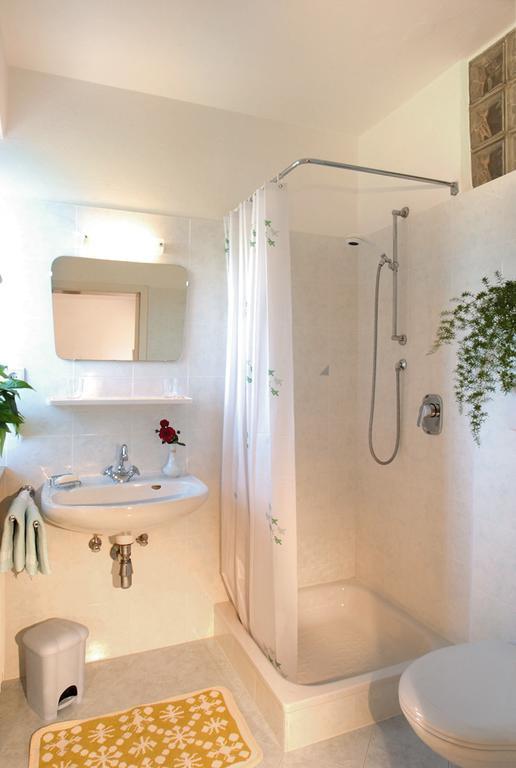 Haus Sonnegg Apartment Marlengo Ngoại thất bức ảnh