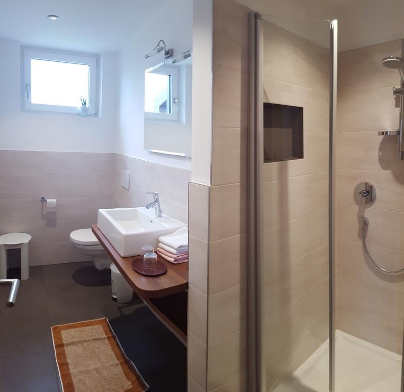 Haus Sonnegg Apartment Marlengo Ngoại thất bức ảnh